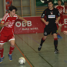 Finalrunde Wolfurt3 2010 075_jpg-1294308635