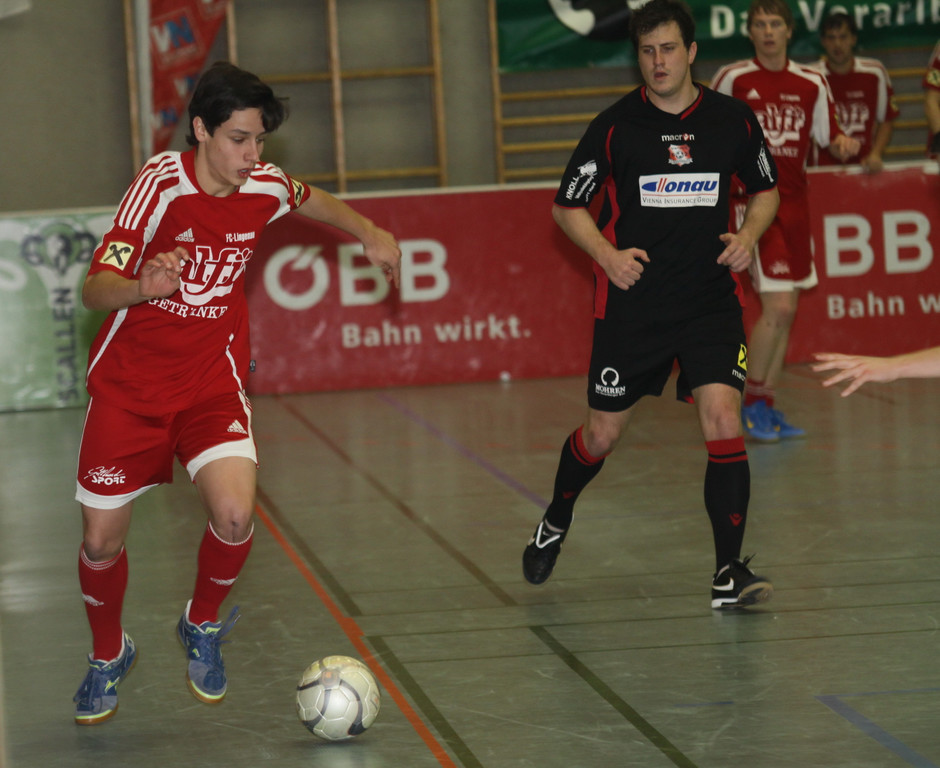 Finalrunde Wolfurt3 2010 075_jpg-1294308635