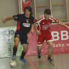 Finalrunde Wolfurt3 2010 077_jpg-1294308660