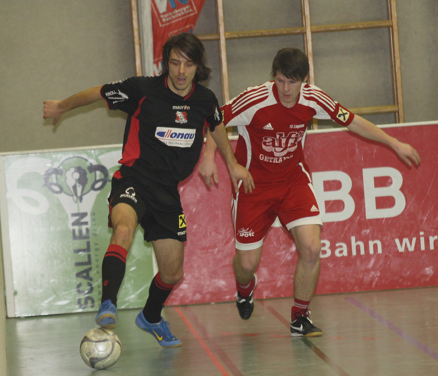 Finalrunde Wolfurt3 2010 077_jpg-1294308660