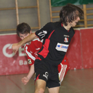 Finalrunde Wolfurt3 2010 078_jpg-1294308676