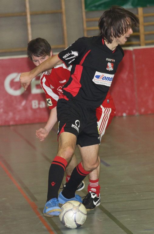 Finalrunde Wolfurt3 2010 078_jpg-1294308676