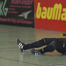 Finalrunde Wolfurt3 2010 079_jpg-1294308696
