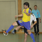 Finalrunde Wolfurt3 2010 082_jpg-1294308733