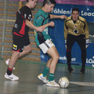 Finalrunde Wolfurt3 2010 095_jpg-1294308755