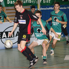 Finalrunde Wolfurt3 2010 097_jpg-1294308777