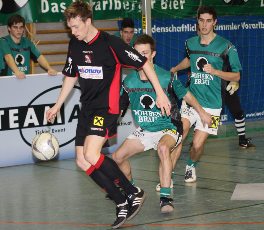 Finalrunde Wolfurt3 2010 097_jpg-1294308777