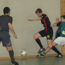 Finalrunde Wolfurt3 2010 098_jpg-1294308794