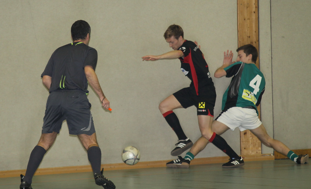 Finalrunde Wolfurt3 2010 098_jpg-1294308794