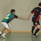Finalrunde Wolfurt3 2010 099_jpg-1294308815