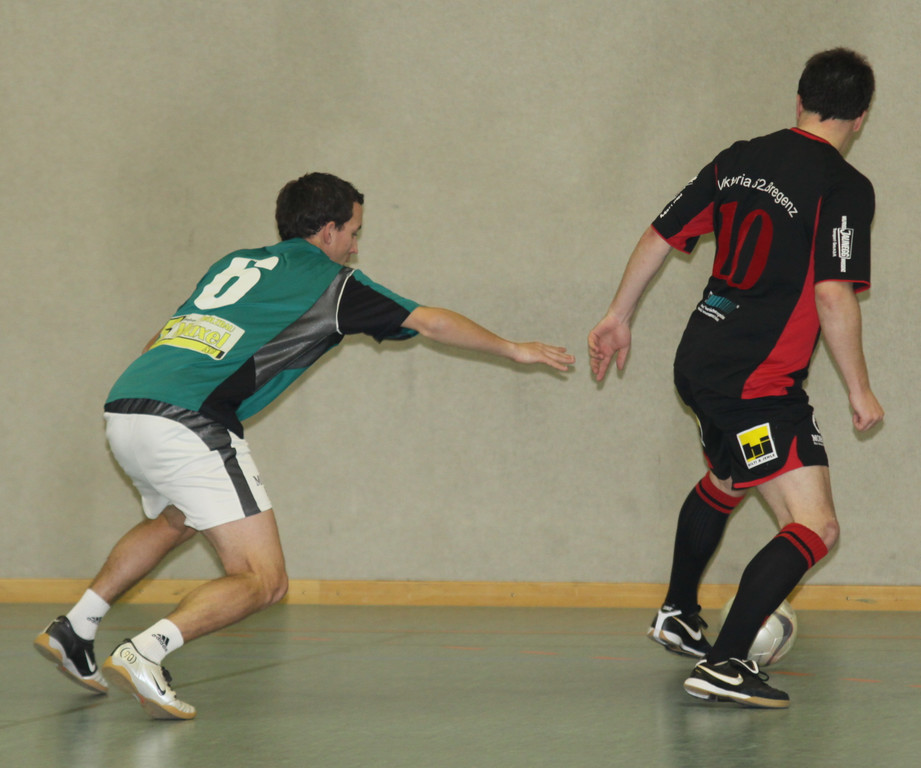 Finalrunde Wolfurt3 2010 099_jpg-1294308815
