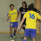 Finalrunde Wolfurt3 2010 125_jpg-1294308880