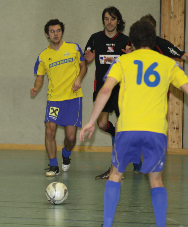 Finalrunde Wolfurt3 2010 125_jpg-1294308880