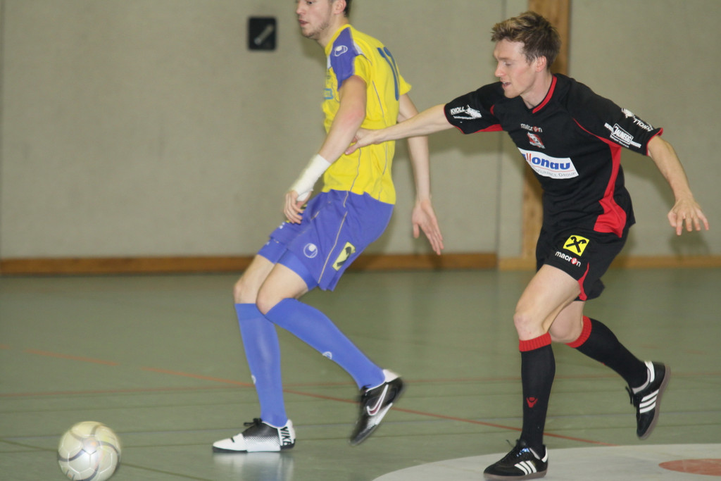 Finalrunde Wolfurt3 2010 126_jpg-1294308897
