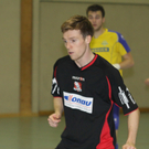 Finalrunde Wolfurt3 2010 127_jpg-1294308911