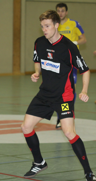 Finalrunde Wolfurt3 2010 127_jpg-1294308911