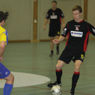 Finalrunde Wolfurt3 2010 131_jpg-1294308928