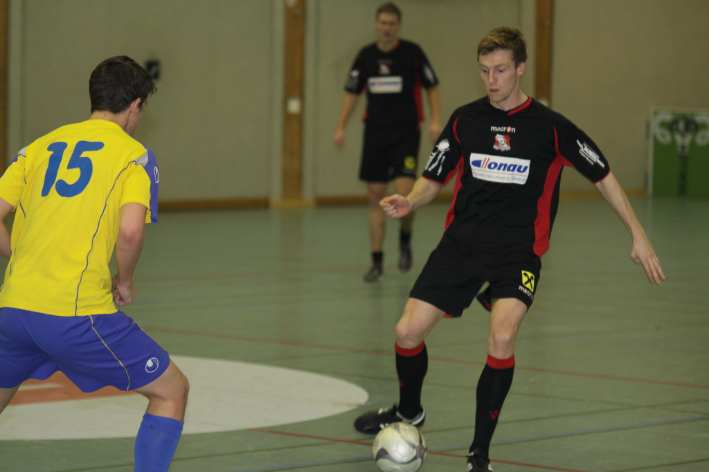 Finalrunde Wolfurt3 2010 131_jpg-1294308928