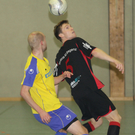 Finalrunde Wolfurt3 2010 132_jpg-1294308949