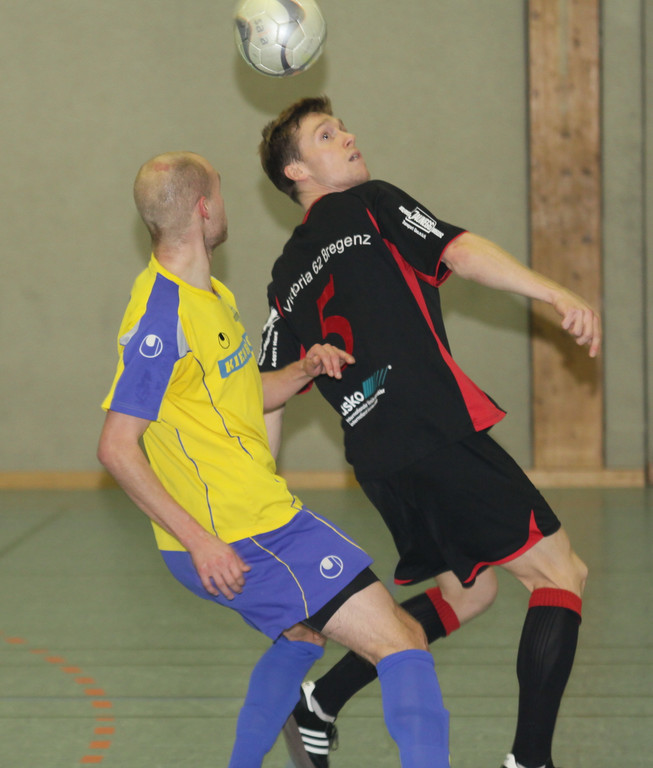 Finalrunde Wolfurt3 2010 132_jpg-1294308949
