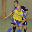 Finalrunde Wolfurt3 2010 133_jpg-1294308968