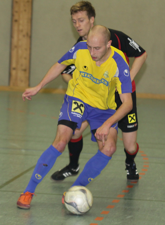 Finalrunde Wolfurt3 2010 133_jpg-1294308968