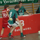 Finalrunde Wolfurt3 2010 137_jpg-1294308991