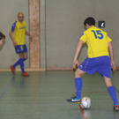 Finalrunde Wolfurt3 2010 157_jpg-1294309009