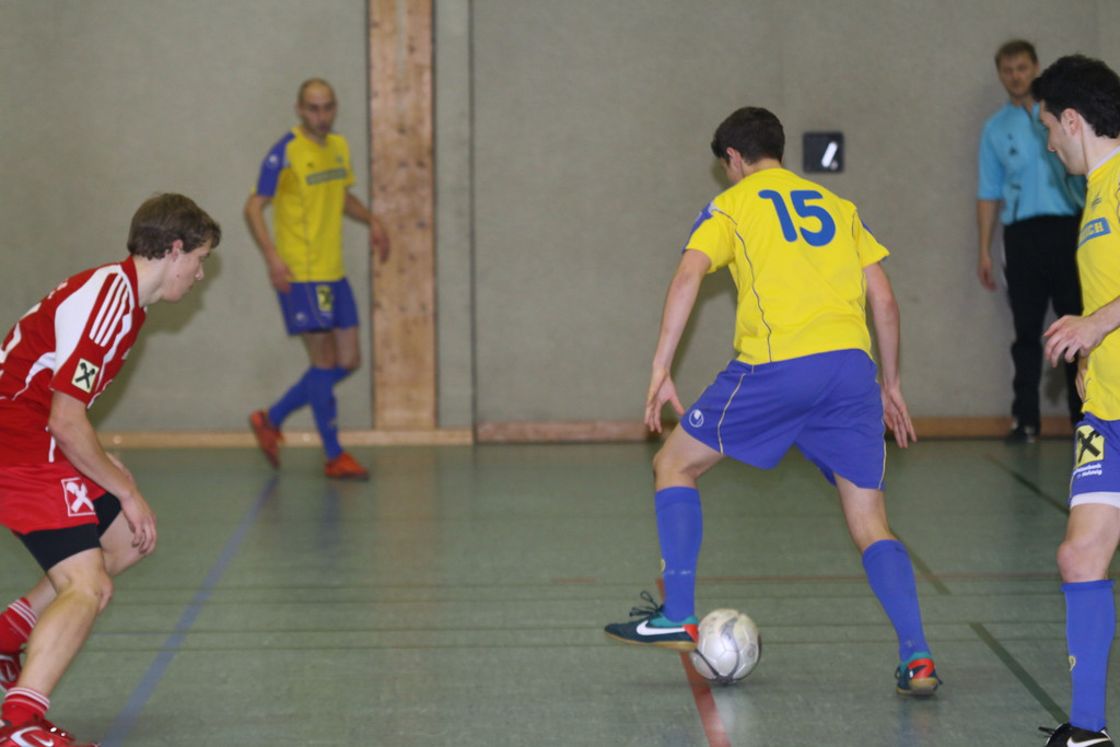 Finalrunde Wolfurt3 2010 157_jpg-1294309009