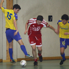 Finalrunde Wolfurt3 2010 163_jpg-1294309034