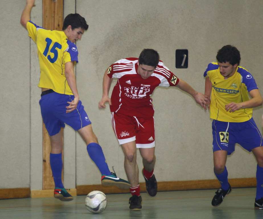 Finalrunde Wolfurt3 2010 163_jpg-1294309034