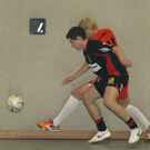 Finalrunde Wolfurt3 2010 168_jpg-1294309051