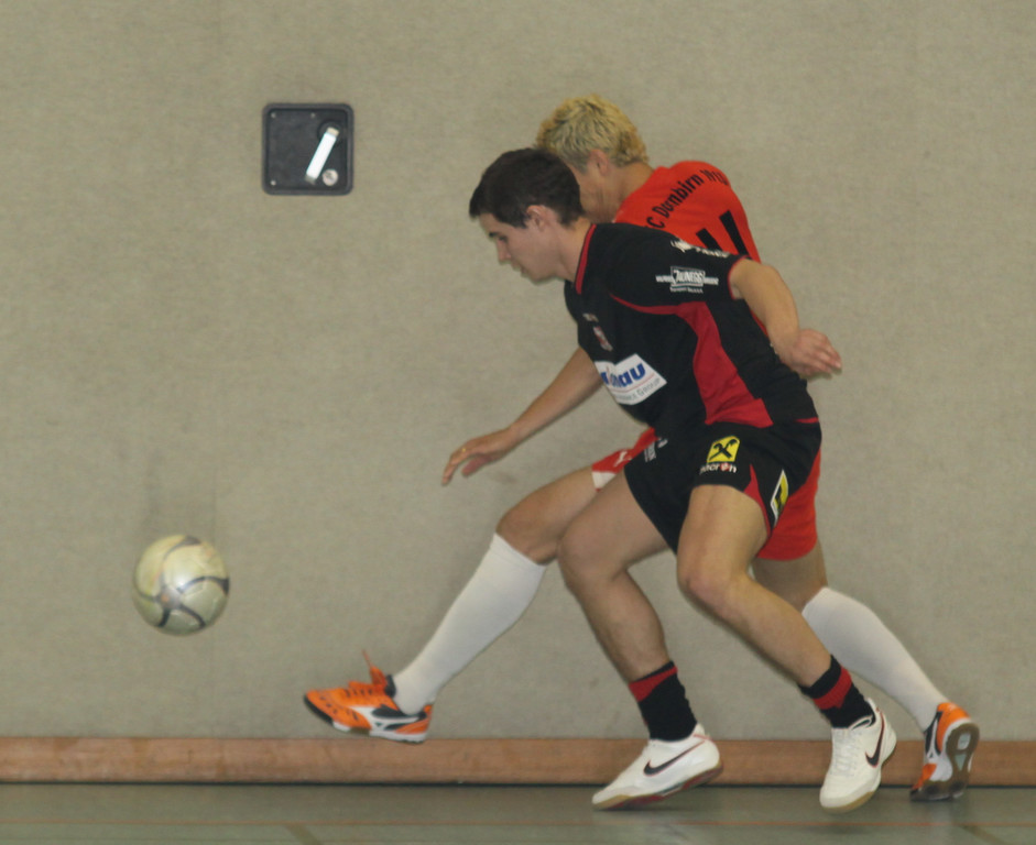 Finalrunde Wolfurt3 2010 168_jpg-1294309051
