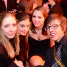 Siegberg-Ball 2011