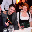 DSC_1241_JPG-1294308630.jpg