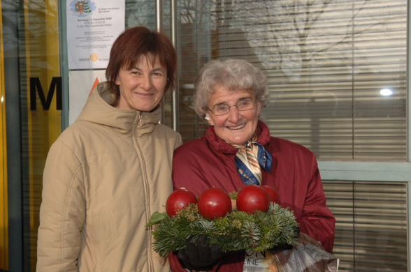 Weihnachtsmarkt226.JPG