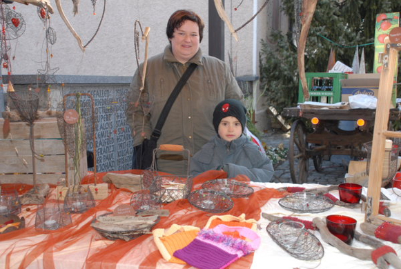 Weihnachtsmarkt003.JPG