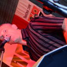 DSC_1275_JPG-1294308750.jpg