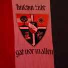 DSC_1281_JPG-1294308765.jpg