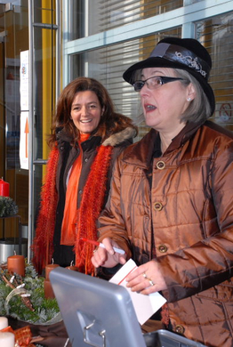 Weihnachtsmarkt010.JPG