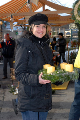 Weihnachtsmarkt011.JPG