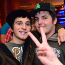DSC_1299_JPG-1294309849.jpg