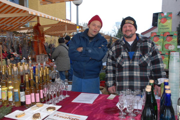 Weihnachtsmarkt031.JPG