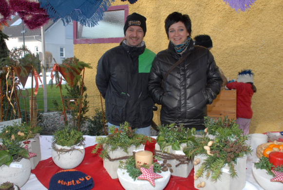 Weihnachtsmarkt034.JPG