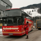 Bilder aus Bischofshofen