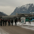 normal_06012011skibhgmaktivnews_04.jpg