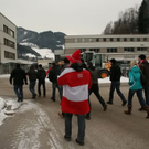 normal_06012011skibhgmaktivnews_05.jpg