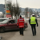 normal_06012011skibhgmaktivnews_09.jpg