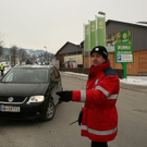 normal_06012011skibhgmaktivnews_10.jpg