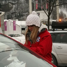 normal_06012011skibhgmaktivnews_12.jpg